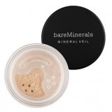 bareMinerals mineral veil (hydrating mineral veil)